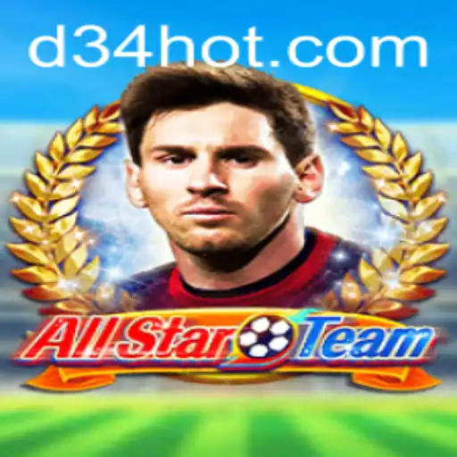 AllStarTeam: Um Mergulho no Mundo do Jogo Estratégico Inovador