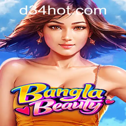 Descubra o Fascinante Mundo de BanglaBeauty: Um Jogo de Estratégia e Criatividade