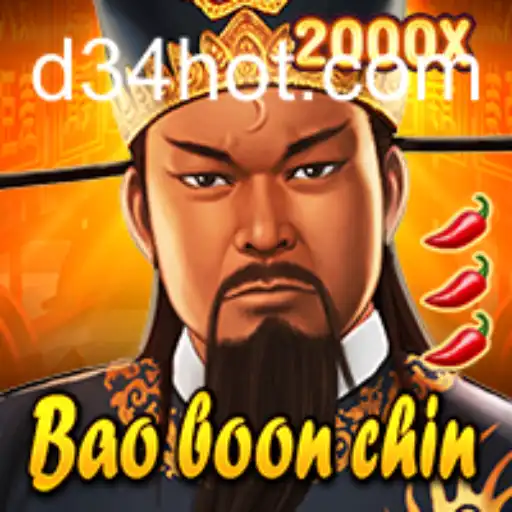 Descubra BaoBoonChin: Um Novo Jogo de Estratégia Criativo