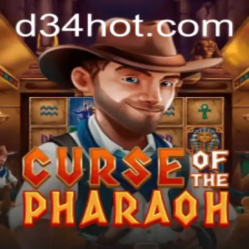 Explorando CurseofthePharaoh: Misteriosos Mistérios e Mecânicas de Jogo