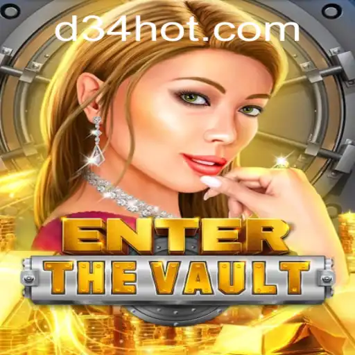 Descubra a Tensão e Estratégia de EntertheVault