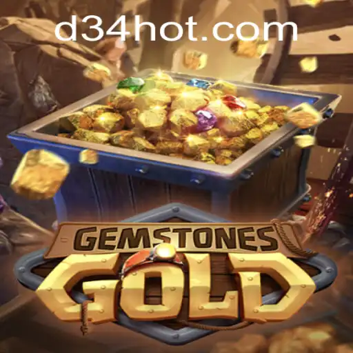 Explorando a Aventura Única de GemstonesGold