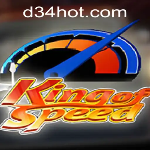 Explorando o Mundo de KingofSpeed: Um Mergulho nas Regras e Estratégias