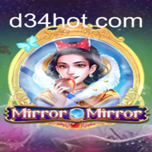 Mergulhe no Fascinante Mundo de MirrorMirror: Estratégia e Magia