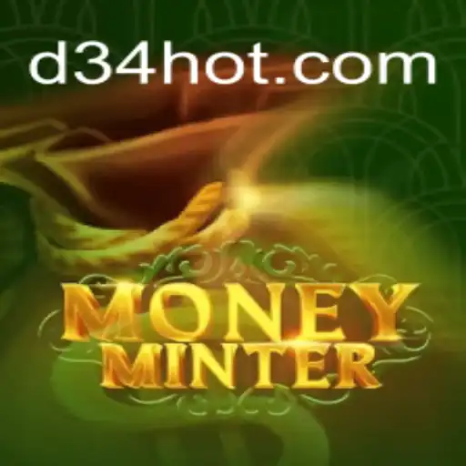 Descubra Tudo Sobre o Empolgante Jogo MoneyMinter