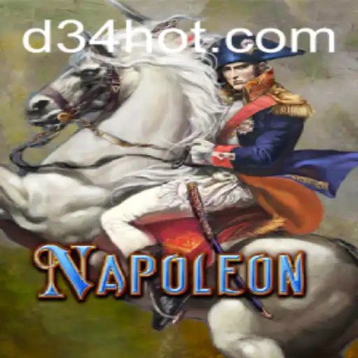 Descobrindo os Segredos do Jogo Napoleon: Estratégia e Diversão