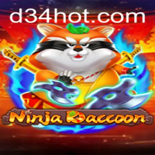 Explorando o Mundo do Jogo NinjaRaccoon: Um Guia Completo