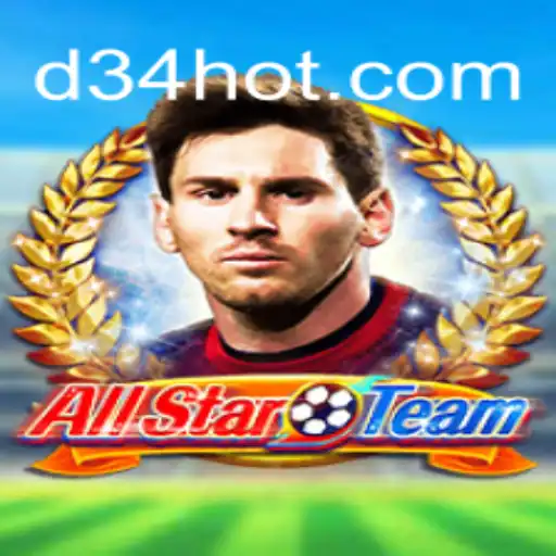 AllStarTeam: Um Mergulho no Mundo do Jogo Estratégico Inovador