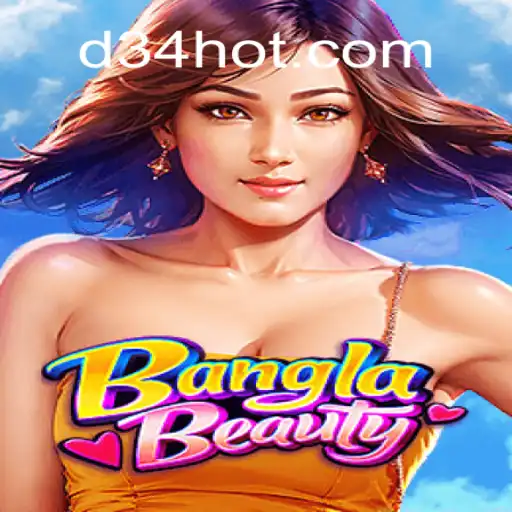 Descubra o Fascinante Mundo de BanglaBeauty: Um Jogo de Estratégia e Criatividade