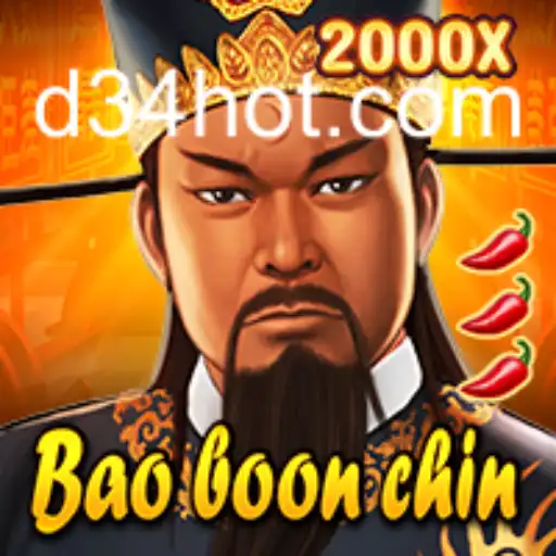 Descubra BaoBoonChin: Um Novo Jogo de Estratégia Criativo