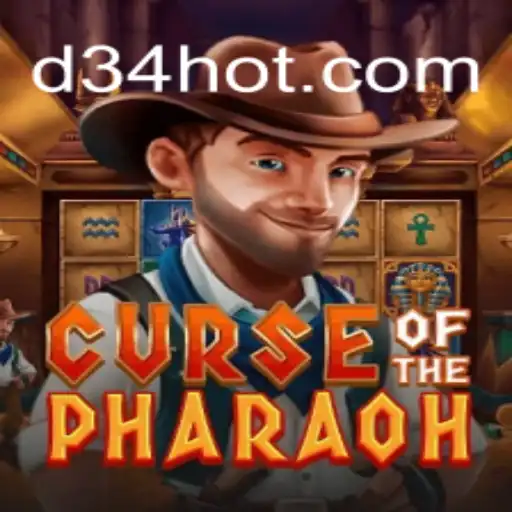 Explorando CurseofthePharaoh: Misteriosos Mistérios e Mecânicas de Jogo