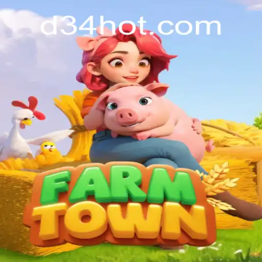 Explorando os Segredos de FarmTown: Um guia completo