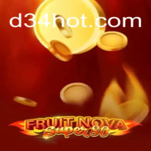 Descubra FruitNovaSuper80: O Excêntrico Jogo de Frutas que Revoluciona o Entretenimento