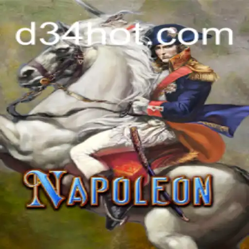 Descobrindo os Segredos do Jogo Napoleon: Estratégia e Diversão