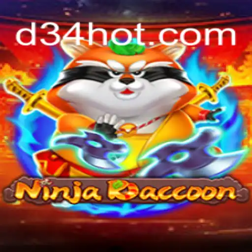 Explorando o Mundo do Jogo NinjaRaccoon: Um Guia Completo