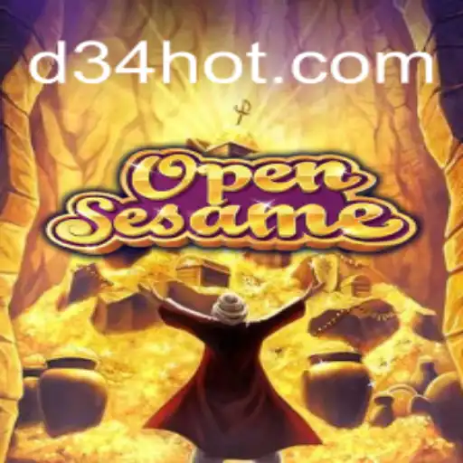 Desvendando o Mundo do Jogo 'OpenSesame'