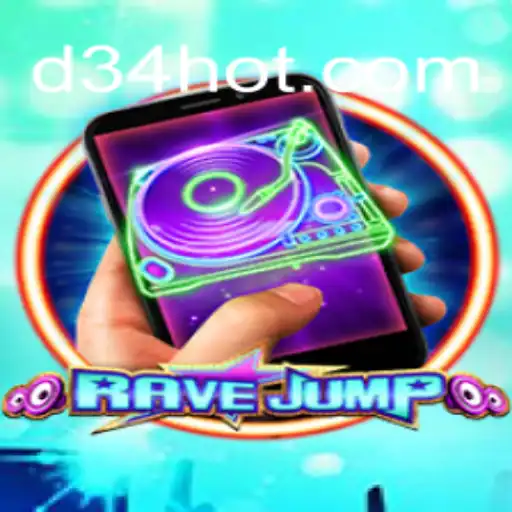 Explore o Universo Vibrante de RaveJumpmobile: Jogabilidade e Regras