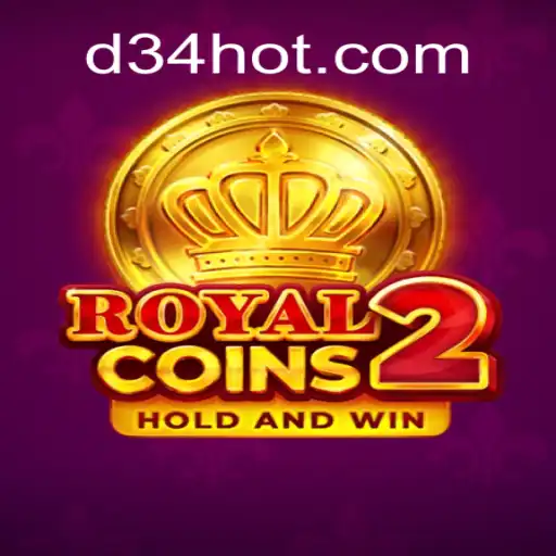 Explorando o Mundo de RoyalCoins2: Uma Introdução Completa às suas Regras e Desafios