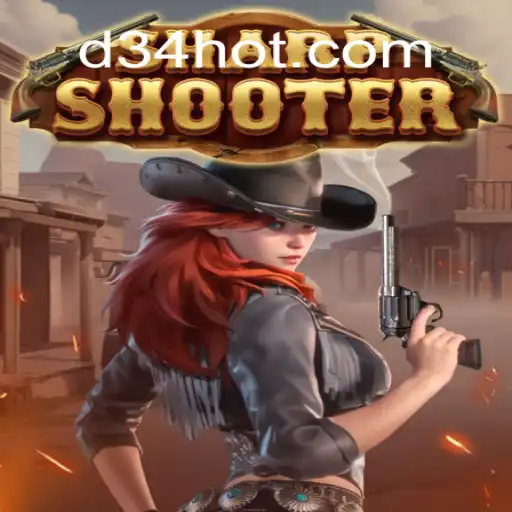 Sharpshooter: Um Guia Completo para o Jogo Envolvente