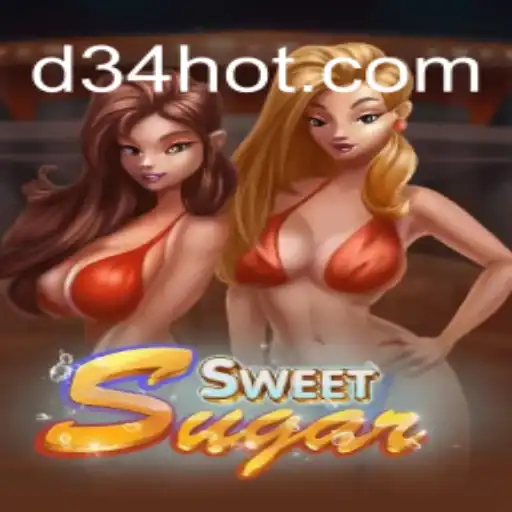 Descubra o Mundo de SweetSugar: Um Jogo Cativante e Estrategicamente Doce