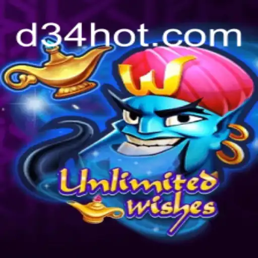 Explorando o Mundo de UnlimitedWishes: Um Mergulho nas Regras e Dinâmicas do Jogo