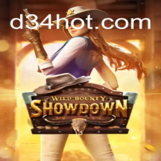 Desvendando WildBountyShowdown: O Jogo de Estratégia e Aventura