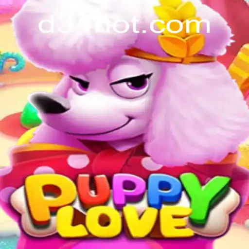 Explorando o Mundo Encantado de PuppyLove: O Jogo que Conquista Corações
