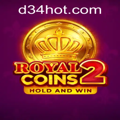 Explorando o Mundo de RoyalCoins2: Uma Introdução Completa às suas Regras e Desafios