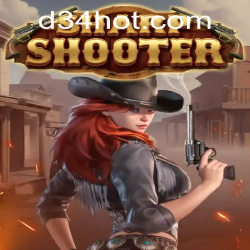 Sharpshooter: Um Guia Completo para o Jogo Envolvente