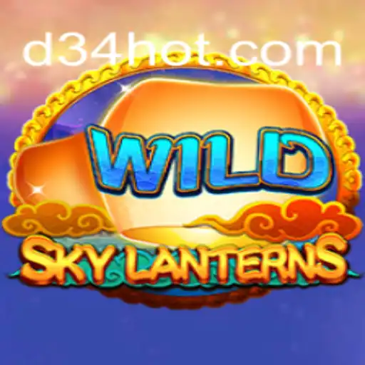 Descubra SkyLanterns: O Jogo Que Está Iluminando o Mundo dos Games
