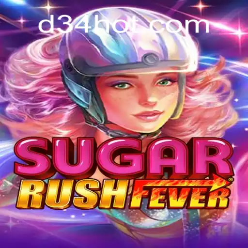 Explorando o Mundo Envolvente de SugarRushFever