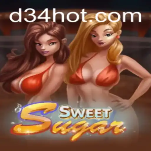 Descubra o Mundo de SweetSugar: Um Jogo Cativante e Estrategicamente Doce