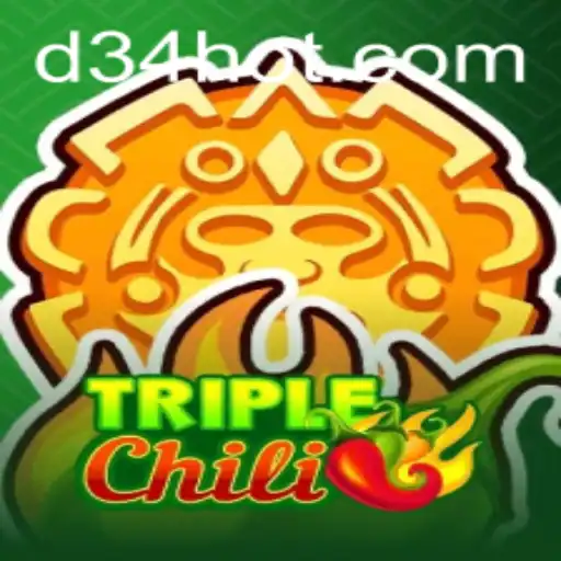 Explorando o Vibrante Mundo de TripleChili